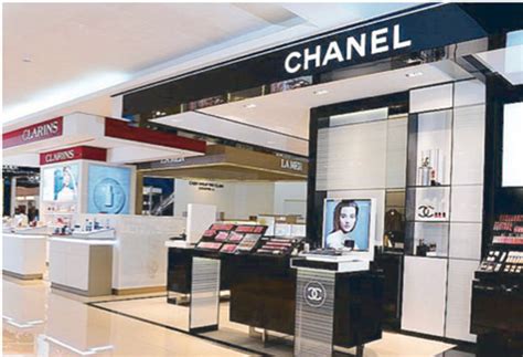 chanel chance rustans|Chanel scent philippines.